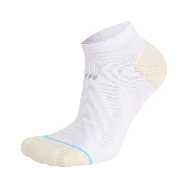 瑪榭 Mar cella 船型5指襪 男五指襪  襪襪的屋 歷史價格詳細信息