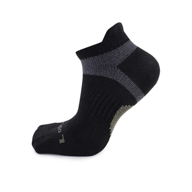 瑪榭 Mar cella 船型5指襪 男五指襪  襪襪的屋 歷史價格詳細信息