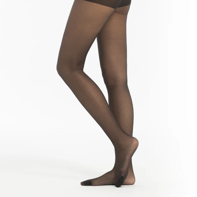 瑪榭20丹無痕透明防爆線褲襪-加長六入組-兩色任選 歷史價格詳細信息