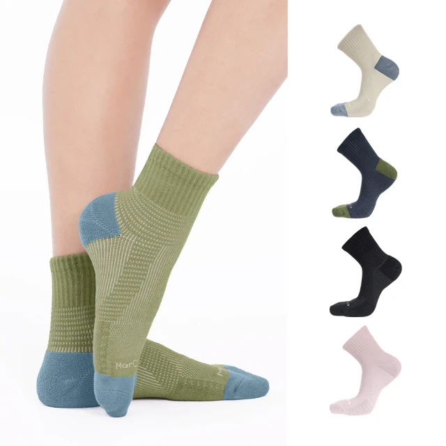 新款卡通足球兒童內褲平角男童純棉四角褲男孩中大童短褲 歷史價格詳細信息