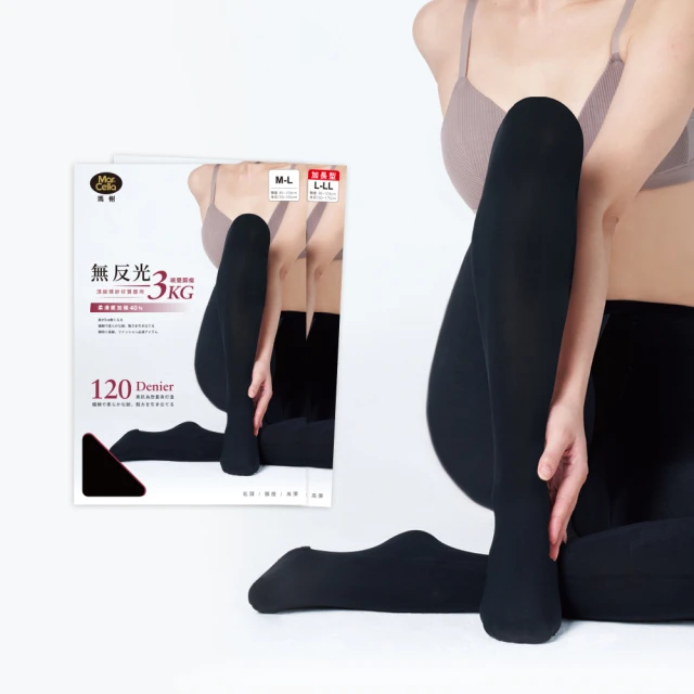 裸紗3米長 紅色頭紗素紗 新娘頭紗 軟紗網紗 香檳色裸紗 自助婚紗攝影道具 黑色頭紗 婚攝頭【C-021 】小款驚豔頭紗 歷史價格詳細信息