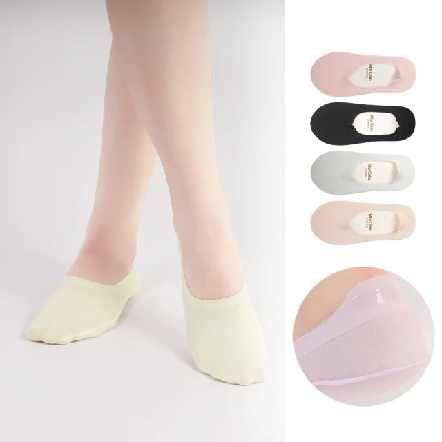 瑪榭涼感防潑水止滑有手型袖套 歷史價格詳細信息