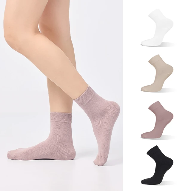 【瑪榭】素面一體成型止滑隱形襪套(共8色)《泡泡生活》黑灰隱形襪 歷史價格詳細信息