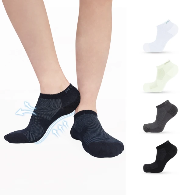 【MarCella 瑪榭】任選6雙-新品經典素面休閒短襪(休閒襪/穿搭襪/棉襪/短襪/日系襪) 歷史價格詳細信息