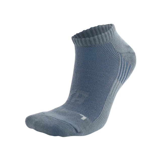 【MarCella 瑪榭】MIT-FootSpa加強透氣足弓機能襪(運動襪/足弓襪/棉襪) 歷史價格詳細信息