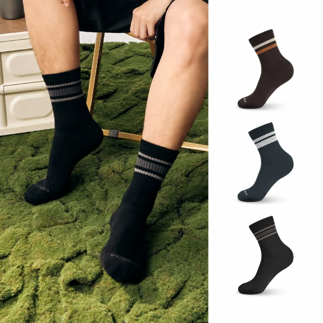 瑪榭無縫彈性網褲襪 MA-11636-黑 M 歷史價格詳細信息