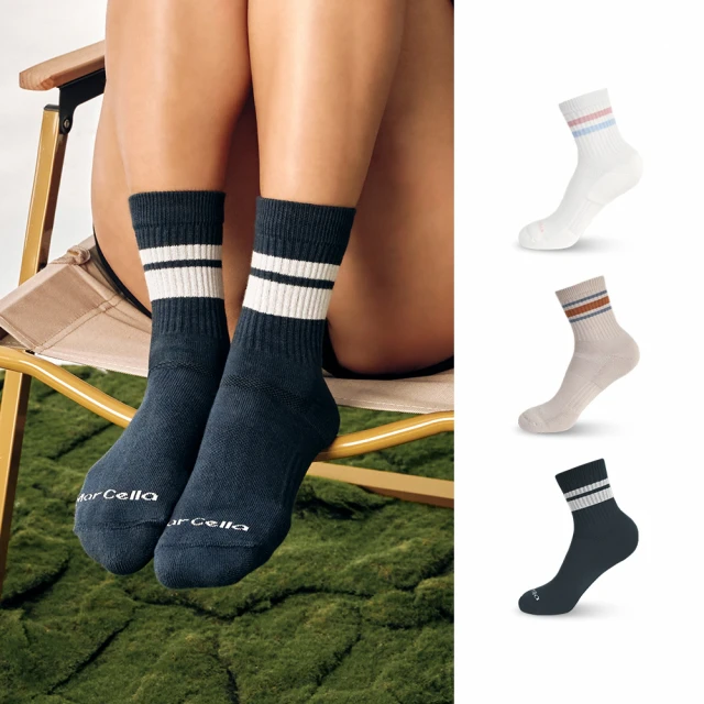 瑪榭無縫彈性網褲襪 MA-11636-黑 M 歷史價格詳細信息