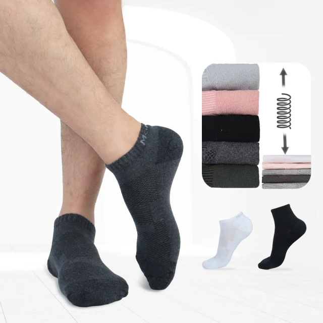 瑪榭 Mar cella 船型5指襪 男五指襪  襪襪的屋 歷史價格詳細信息