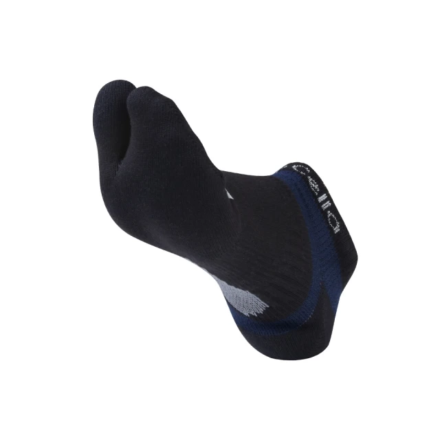 【MarCella 瑪榭】6雙組-MIT足弓腳踝加強萊卡氣墊運動襪(短襪/機能襪/氣墊襪) 歷史價格詳細信息