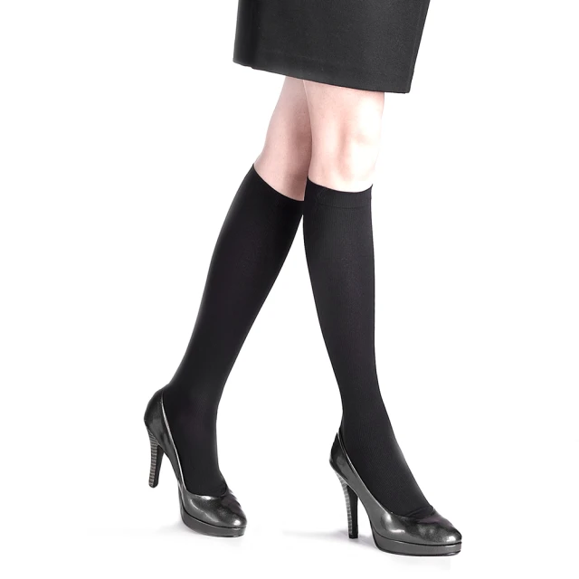 瑪榭 機能研究+400丹機能壓力襪 MIT台灣製 久站剋星/彈性襪/美腿襪/壓力健康襪 歷史價格詳細信息