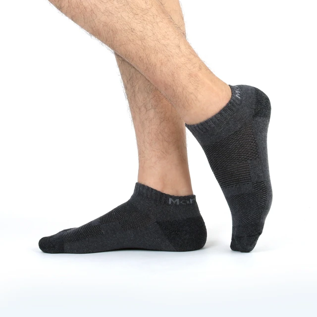 【MarCella 瑪榭】6雙組-MIT抗菌除臭足弓運動襪(足弓加壓/除臭/運動襪/無縫) 歷史價格詳細信息