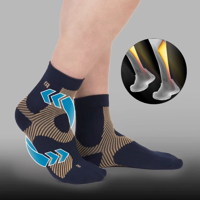 【MarCella 瑪榭】3雙組-MIT足弓運動五趾襪-止滑短襪/透氣長襪(運動襪/機能襪/五趾襪) 歷史價格詳細信息