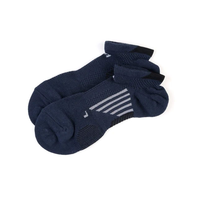 【MarCella 瑪榭】MIT-足弓加強透氣萊卡氣墊運動襪(襪/短襪/機能襪) 歷史價格詳細信息