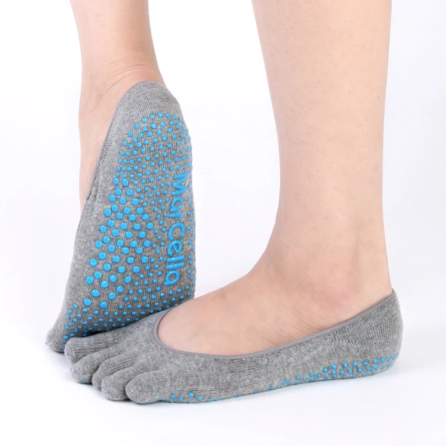 瑜珈腰 立體波紋 條紋寬褲【HB3958】 歷史價格詳細信息