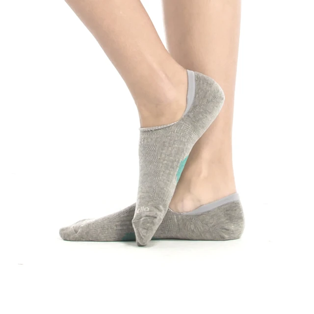 【MarCella 瑪榭】MIT-FootSpa加強透氣足弓機能襪(運動襪/足弓襪/棉襪) 歷史價格詳細信息