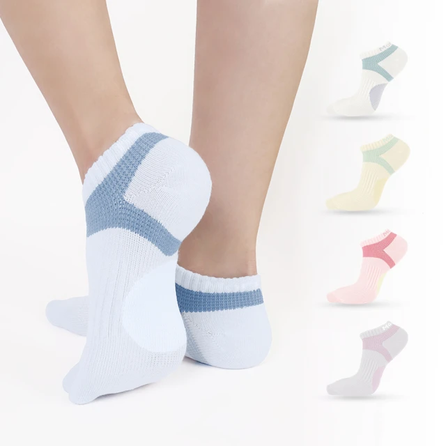 【MarCella 瑪榭】MIT-FootSpa加強透氣足弓機能襪(運動襪/足弓襪/棉襪) 歷史價格詳細信息