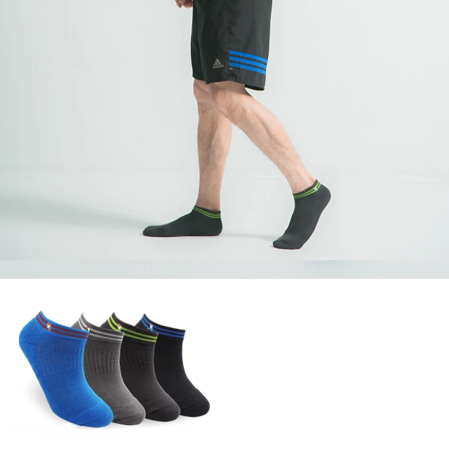 【Arnold Palmer 雨傘】雙11獨家★肩背/斜背/手提/後背包(多款任選) 歷史價格詳細信息