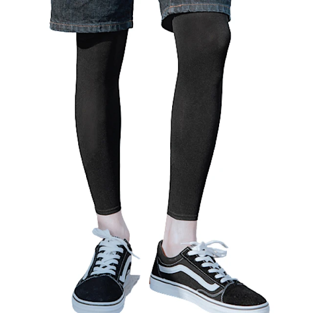 【89 zone】法式雙層花朵鏤空蕾絲優雅透氣防風/頭巾帽 (金色) 歷史價格詳細信息