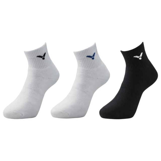 【VICTOR 勝利體育】運動水壺 (C-P0034) 歷史價格詳細信息