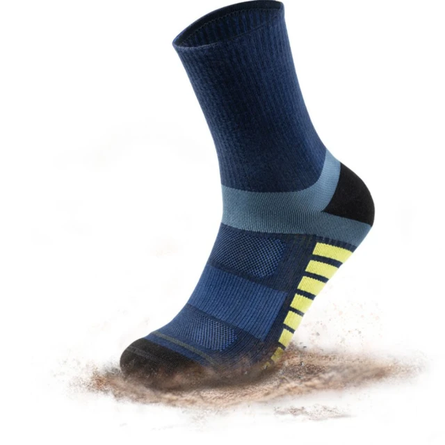 CORDURA運動除臭襪-長-黑L(HC002B) 歷史價格詳細信息