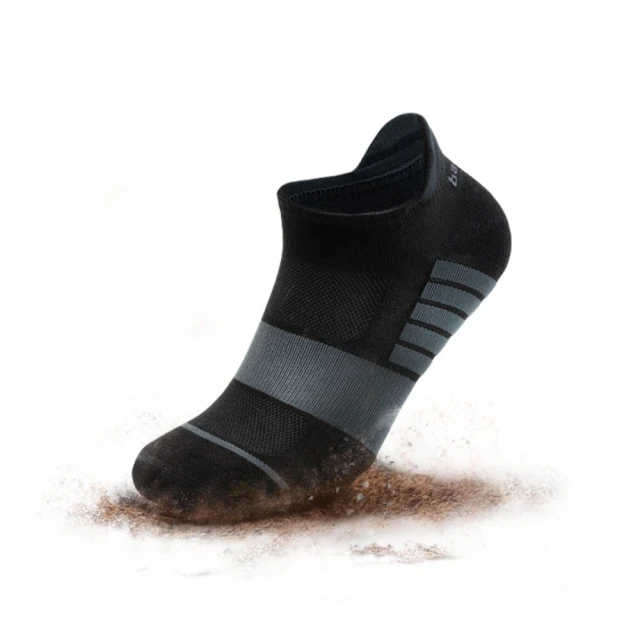 CORDURA運動除臭襪-長-黑L(HC002B) 歷史價格詳細信息