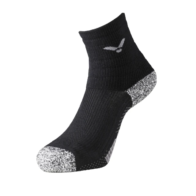 【VICTOR 勝利體育】運動水壺 (C-P0034) 歷史價格詳細信息