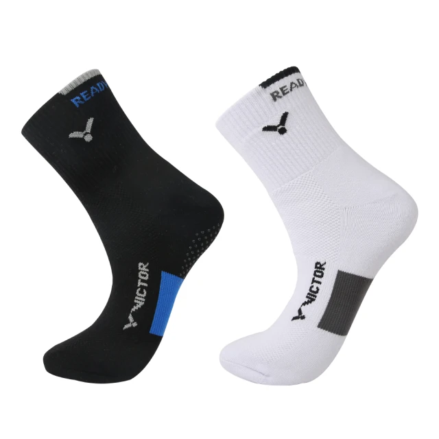 【VICTOR 勝利體育】運動水壺 (C-P0034) 歷史價格詳細信息