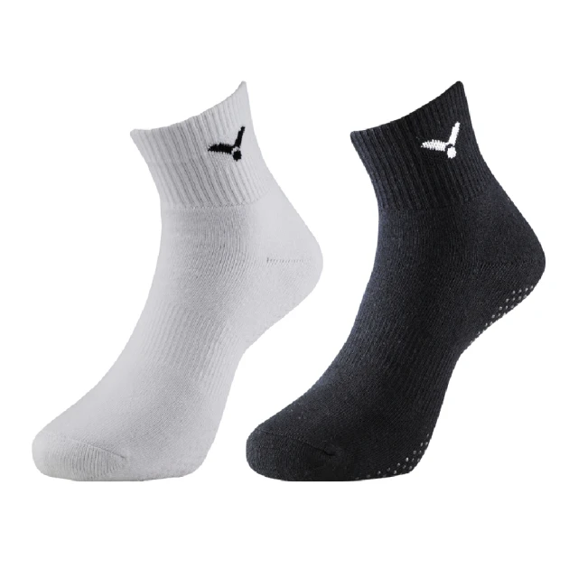 【VICTOR 勝利體育】運動水壺 (C-P0034) 歷史價格詳細信息