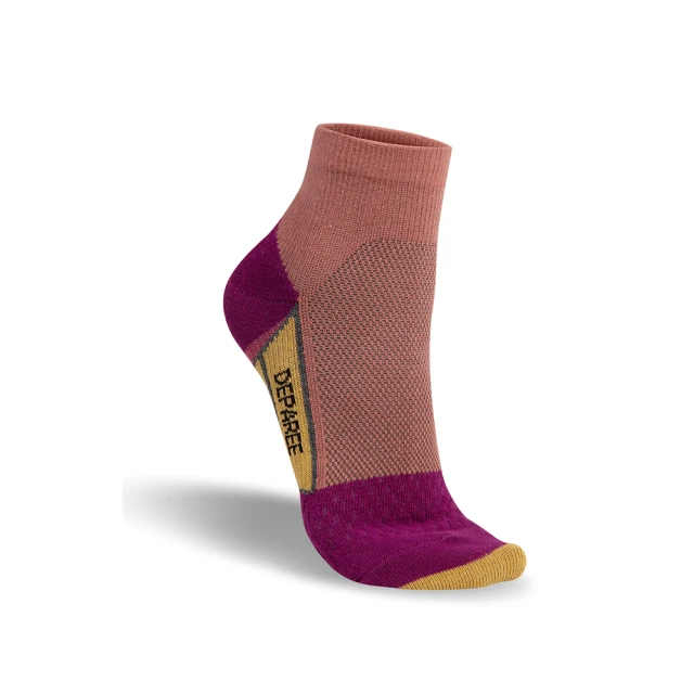 橘色 太空 普普 吊燈 space age 台中Under Object 歷史價格詳細信息