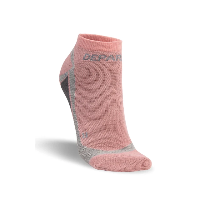 石墨烯碟型記憶枕 曲面支撐 高密度回彈記憶枕心 碟型枕 蝴蝶枕 歷史價格詳細信息