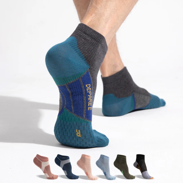 薄款足球襪男款透氣訓練運動襪子兒童條紋過膝長筒襪男高筒襪批發 歷史價格詳細信息