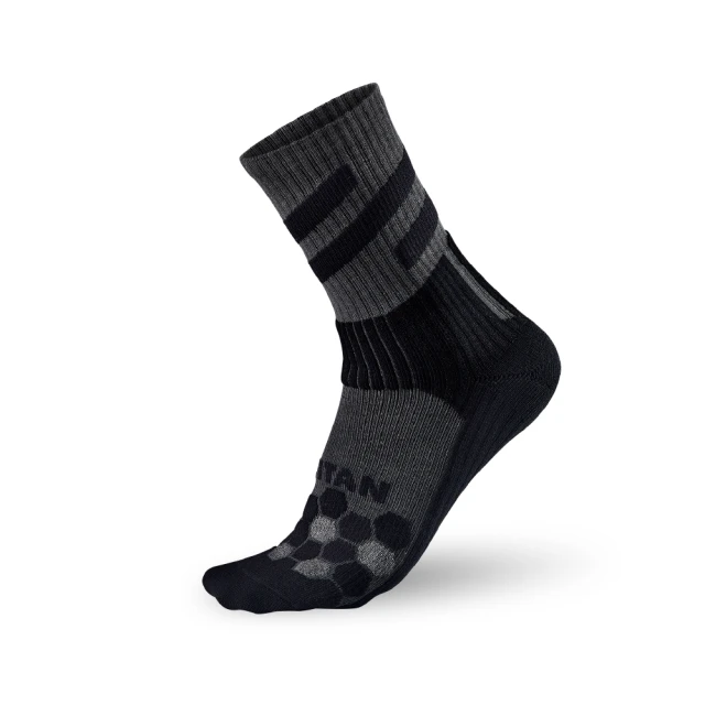 專業籃球襪子大學生實戰高幫毛巾底運動精英襪男女高筒加厚跑步襪 歷史價格詳細信息