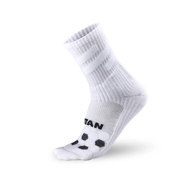 專業籃球襪子大學生實戰高幫毛巾底運動精英襪男女高筒加厚跑步襪 歷史價格詳細信息