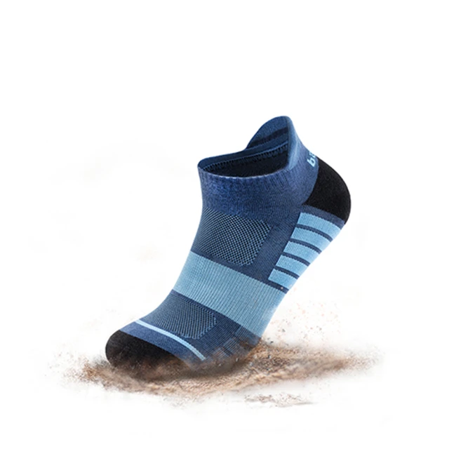 CORDURA運動除臭襪-長-黑L(HC002B) 歷史價格詳細信息