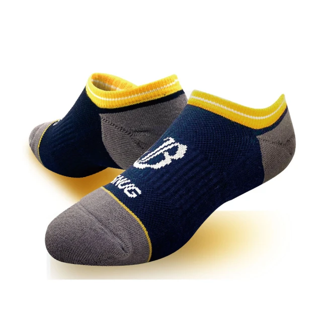 兄弟牌足浴盆全自動智能按摩木紋泡腳盆家用洗腳桶電動加熱BR6866 歷史價格詳細信息