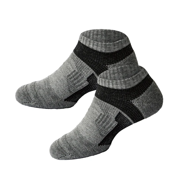 『山姆百貨』美如夢 負離子藍光 極速風量吹風機  JF-7000 1600W 110V 黑白兩色 歷史價格詳細信息