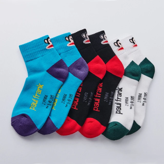 【ONEDER 旺達】PAUL FRANK 3D成人立體醫療口罩-01-10入x2盒(#醫療級 #雙鋼印 #台灣製造) 歷史價格詳細信息