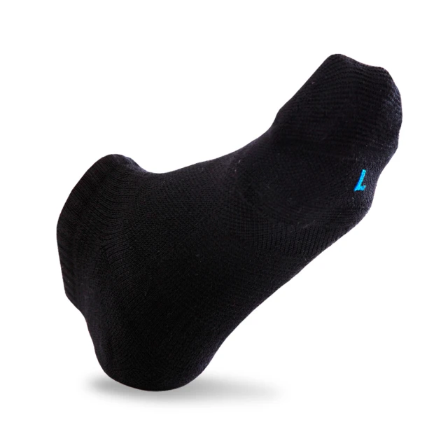 運動機能足弓鞋墊【1雙】(三點支撐/彈性緩震) 足弓墊 高足弓鞋墊 扁平族鞋墊 歷史價格詳細信息