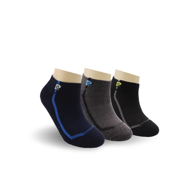 【皮爾卡登 pierre cardin】1/4休閒襪(1雙組#PC202) 歷史價格詳細信息