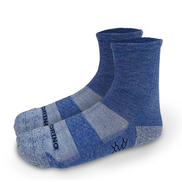 (4雙組)GIAT台灣製專利類繃加壓運動襪-3/4小腿襪款 歷史價格詳細信息