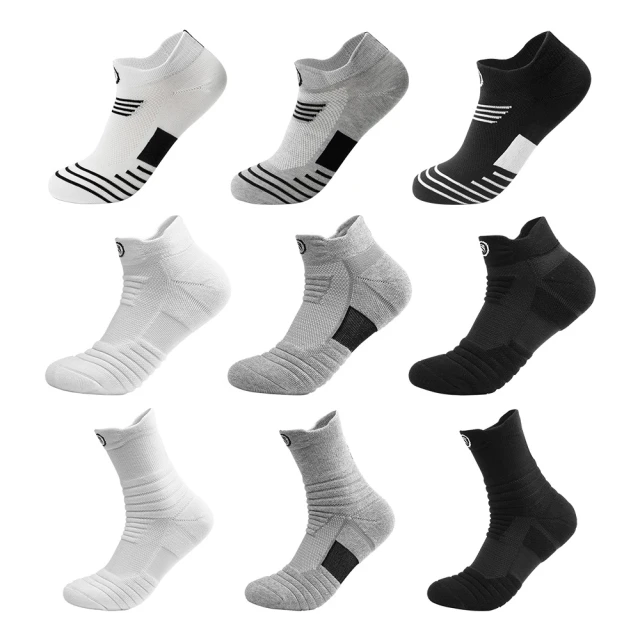 HH 抗撞防護保護貼系列 Apple Watch Series 8 (45mm)(滿版3D曲面) 歷史價格詳細信息