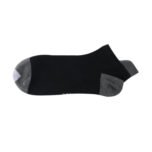 吸濕排汗超輕型止滑手套二對促銷價150元＊觸感舒適、柔軟、透氣、吸汗、保溫、保暖、防寒、造型可愛秀氣、防滑● 歷史價格詳細信息