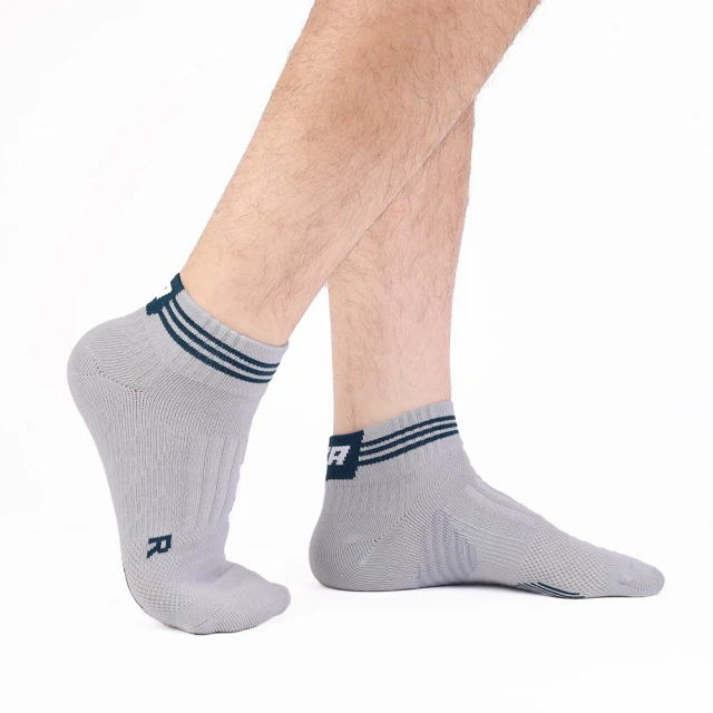 【MarCella 瑪榭】MIT-抗菌除臭機能足弓二趾運動襪-女款(除臭/短襪/運動襪/機能襪/二趾襪) 歷史價格詳細信息