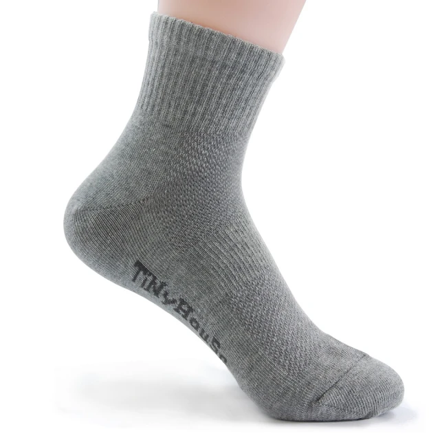 【TiNyHouSe 小的舖子】鈦舒服系列運動薄短襪(T-305白色S/M/L尺碼2雙組) 歷史價格詳細信息