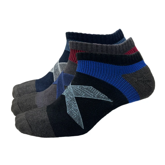 【BVD】8雙組-男女適用五趾襪(B505襪子-男女襪) 歷史價格詳細信息