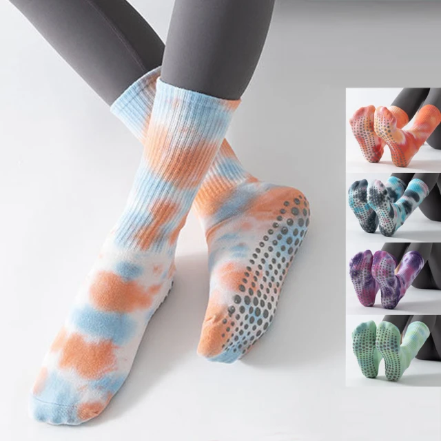 任7罐黑師傅捲心酥(黑糖或咖啡) 歷史價格詳細信息