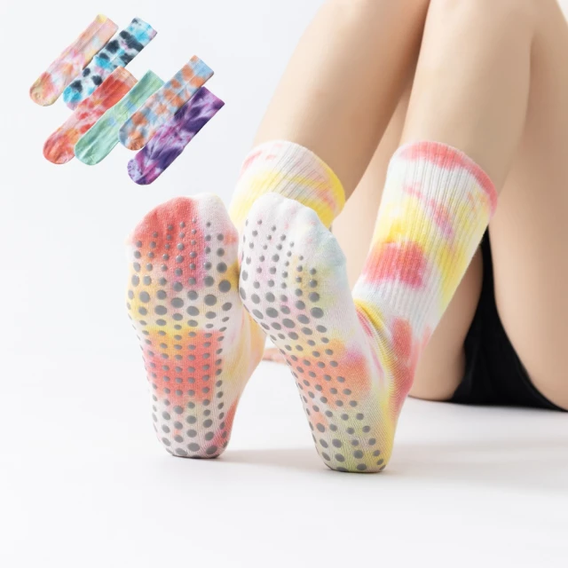 【Porabella】正韓襪 襪子 麻花彩點 襪 素色襪 羊毛襪 加厚 女中筒襪 女襪 SOCKS 歷史價格詳細信息