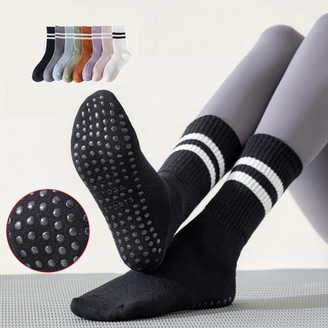 【Porabella】連身塑身衣 排扣托胸塑身衣 美體衣 塑身衣 產後塑身褲 束腹束腰馬甲 收小腹塑身褲 收腹上衣 歷史價格詳細信息