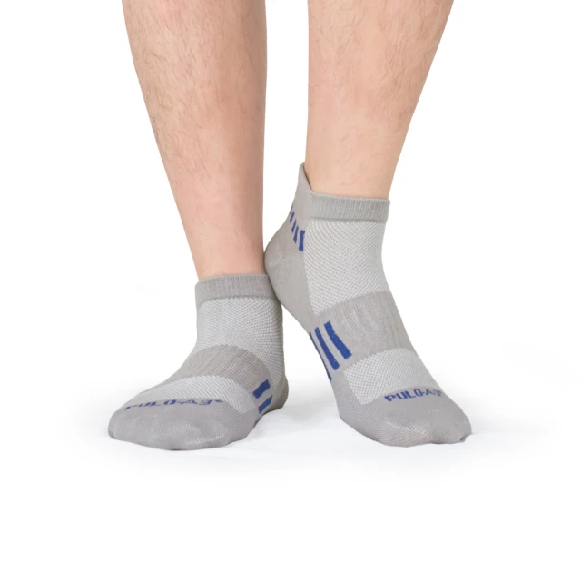 斑馬加長電木服務匙 / 1010L 歷史價格詳細信息