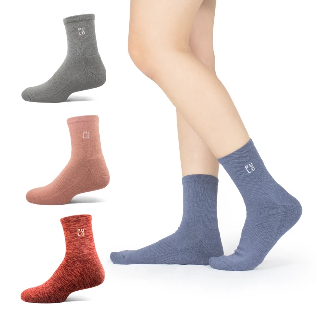 石墨烯發熱羊毛被 台灣製造 雙人2.5kg 棉被 被子 冬被 〔超取有出貨限制，請參閱內文〕 歷史價格詳細信息